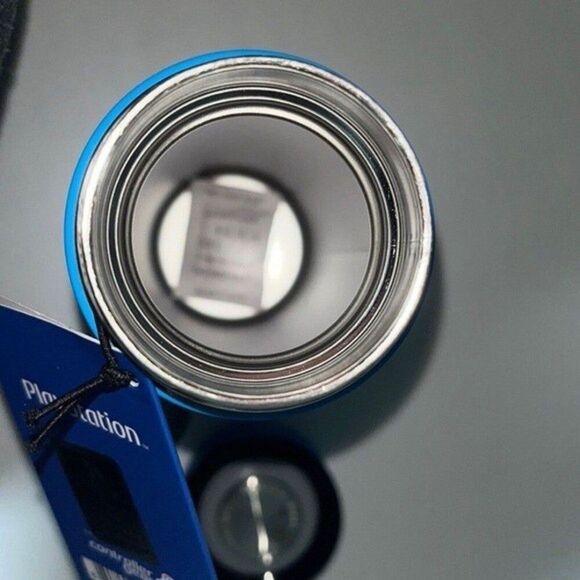 Playstation Official Controller Gear NWT - Picture 4 of 6